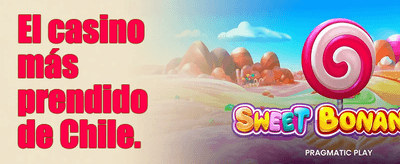 Gana en Grande con Bravo Wins
