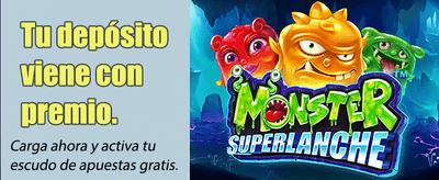 Casino Bravo Wins