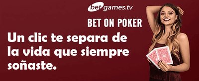 Bono de Referido Bravo promotion