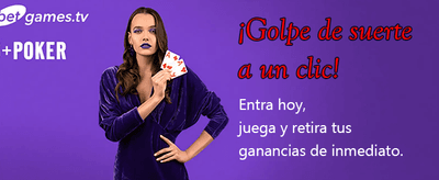 Bienvenido a clbravowins.com