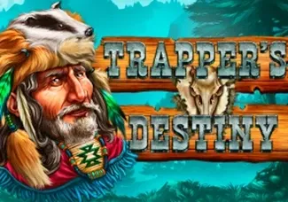 Trapper's destiny