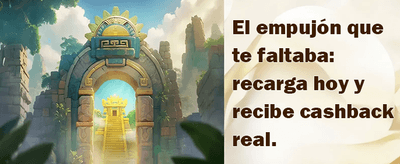 Cashback Instantáneo