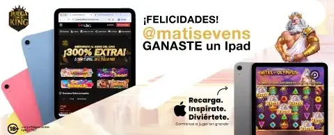 Sorteos Exclusivos en Chile