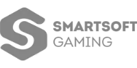 Pragmatic Play Logo