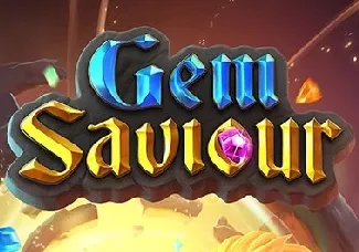 Gem Saviour